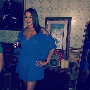 Good condition and excellent to coctel and Pub